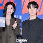 하루 만에.."노코멘트" 신경 안 쓰는 직진 [<b>Oh</b>!쎈 이슈]