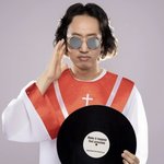 [단독] 김경진, 기독교 <b>DJ</b> 찌저스 출격…"뉴진스님과 종교적...