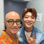 홍석천, 박지현 옆 흥분하더니..지예은엔 <b>정색</b> 김준현엔 시무룩