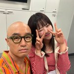 웃어보세요"…'커밍아웃' 홍석천, 대세 지예은 옆에 두고 '무표정' <b>일관</b>