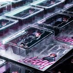 연준 믹<b>테</b>기념 한정판 앨범 가격