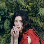 워너뮤직코리아, 새 레이블 론칭 "첫 아티스트=다니엘 친언니"