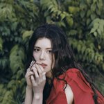 뉴진스 다니엘 언니 올리비아 마쉬, 10월 데뷔 예정 [공식]