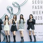 뉴진스 면전에서 '무시해' 발언…"직장내 괴롭힘입니다"