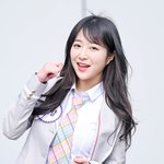 쯔양, 봉사는 계속된다…동작구청 홍보 대사 활동 '이상 無'