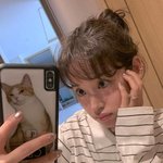 <b>박환희</b>, 강남역 계단서 쓰러졌다…119 출동 “역무원이 얼굴 가려줘”