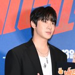 최민환 '율희와 이혼 후 밝은 미소로 영화관에'[엑's HD포토]