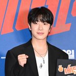 '율희와 이혼' 최민환, 영화관 나들이[엑's HD포토]
