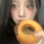 걍 <b>아일릿이</b> 너무 좋음