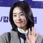 이연희, 지난 11일 득녀 "<b>산모</b>·아이 모두 건강"…결혼 4년만