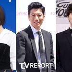 이연희·장수원·<b>성민</b>, 추석 명절 앞두고 2세 만난  [종합]