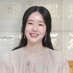 둘째 임신' 이정현, 20주에 몸무게 46kg…복덩이 성별 최초...