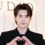 [단독] ‘서초동’ 이종석, 변호사 된다… ‘W’ 감독과 8년만...