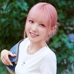 아이즈원 출신 히토미, 김재중 제작 걸그룹 전격 합류