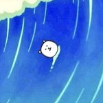 [댓글부탁해] 얘들아 급함 이거 이 사람이 나 좋아하는거임?