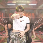 <b>태민</b> 무대 맛집이야 ㅠㅠㅠㅠㅠ