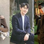 "부모님에 집 선물" 쯔위·영탁·백현, 추석 앞두고 효심 드러낸