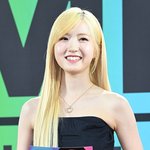 아이즈원 출신 혼다 히토미, '김재중 픽'이었다...AKB48 졸업...