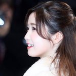 '재데뷔설' 맞았다… 아이즈원 출신 히토미, 김재중 품으로