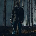 추석때 볼만한 공포영화 추천드려요