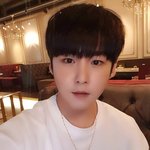 <b>BJ</b> 세야, 마약 투약 혐의…檢 구속 영장 청구