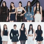 미야오·이즈나→<b>SM</b> 신인…하반기 '5세대 걸그룹' 대전[초점S]