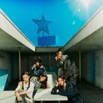 걸그룹, <b>SM</b> 첫 버추얼 아이돌···하반기 치열한 금수저 아이돌...