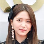 [단독] 레드벨벳 예리, '청담국제고등학교' 금수저 주연…연기돌...