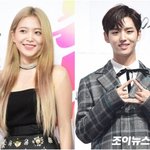 [단독] 레드벨벳 예리·펜타곤 <b>홍석</b>, '블루버스데이' 캐스팅