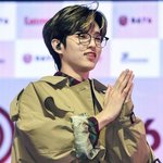 "그룹서 지워진 느낌..마음 아파" 3년만의 고백 [<b>Oh</b>!쎈 이슈]