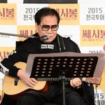 조영남, 또 무례한 전처팔이.."윤여정과 함께 사는 것과 진배없어"