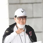 조영남, 또 전처 윤여정 언급 “같이 사는 것과 진배없어, 대단하다...