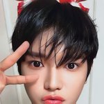 [소개글] 남자아이돌 비주얼 3세대