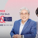[드루와] 조영남, '윤여정 리스펙!' "연락안해도 마음 속으로...