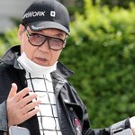 [드루와] 조영남 "전처 윤여정, 같이 사는 거나 다름없어…어딜...