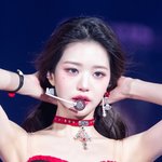 [Hⓓ포토] "눈부시게 아름답다" ㅣ '아이브' 장원영