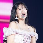 [Hⓓ포토] "수식어가 필요없는" ㅣ '아이브' 안유진