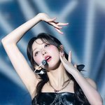 [Hⓓ포토] "엣지 가득 춤선" ㅣ '아이브' 가을