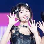 [Hⓓ포토] "해맑은 콩순이" ㅣ '아이브' 레이