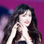 [Hⓓ포토] "바람불어 여신" ㅣ '아이브' 이서