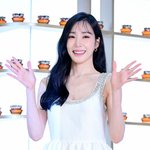 티파니 영, 공연 중 부상..'<b>시카고</b>' 일정 당분간 불참 [공식]