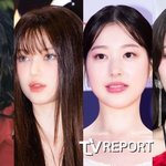 장원영·태연 이어 뉴진스 다니엘 언니, 데뷔 확정...비주얼 난리난...