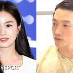 비 "김태희 웃게 하면 성공한 인생"...사랑꾼 면모 뽐내 ('시즌비시즌')