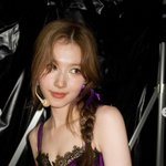 트와이스 사나, 마성의 미모 [스타샷]