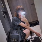 현아, 용준형과 결혼 앞두고 스타일 변신..<b>새신부</b> 미모