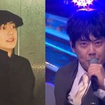 "죄송합니다, 살 빼겠습니다"..공개 사과 선언 [<b>SHOT</b>!]