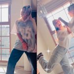 <b>S.E.S</b> 바다·유진 "뉴진스의 미래를 응원한다"