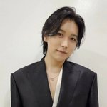 [단독] 김사은 아들 출산…<b>성민</b>, 결혼 10년만 아빠 됐다 "큰...