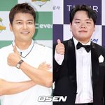 [단독] 기안84 키운 전현무, 또 호랑이 새끼 키우나..곽튜브와...