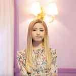 아이즈원 출신 혼다 히토미, 국내 진출 유력···日 매체 “르세라핌...